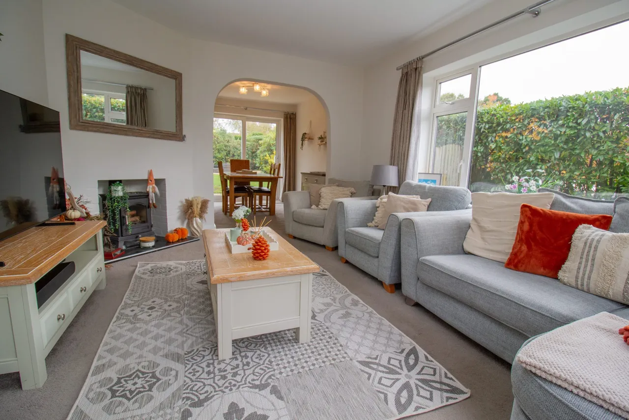 Rounton Road, Church Crookham, Fleet, GU52 6HA, photo 5