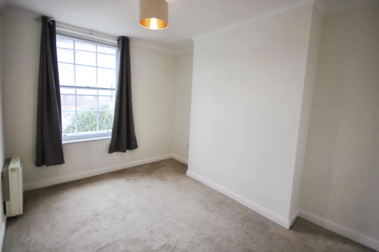 Fawcett Street, City Centre, York, YO10, photo 6