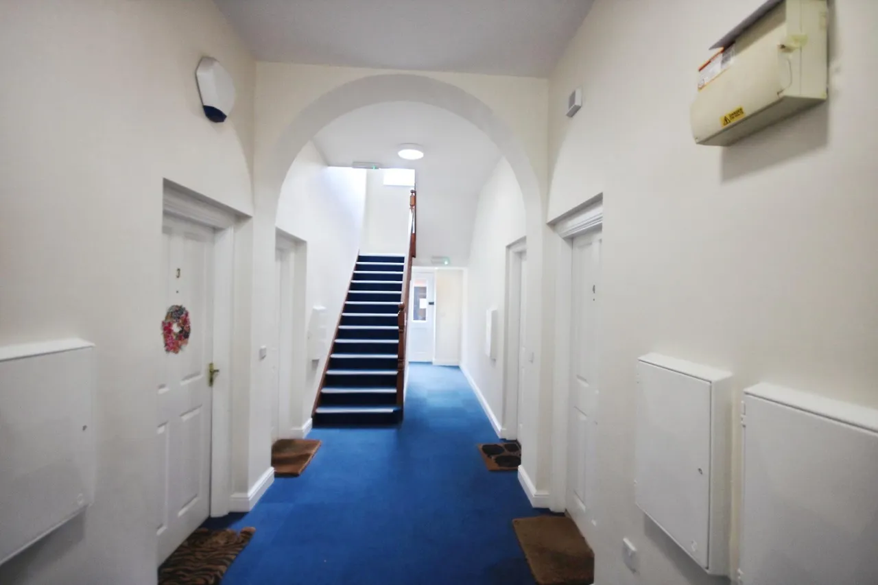 Fawcett Street, City Centre, York, YO10, photo 8