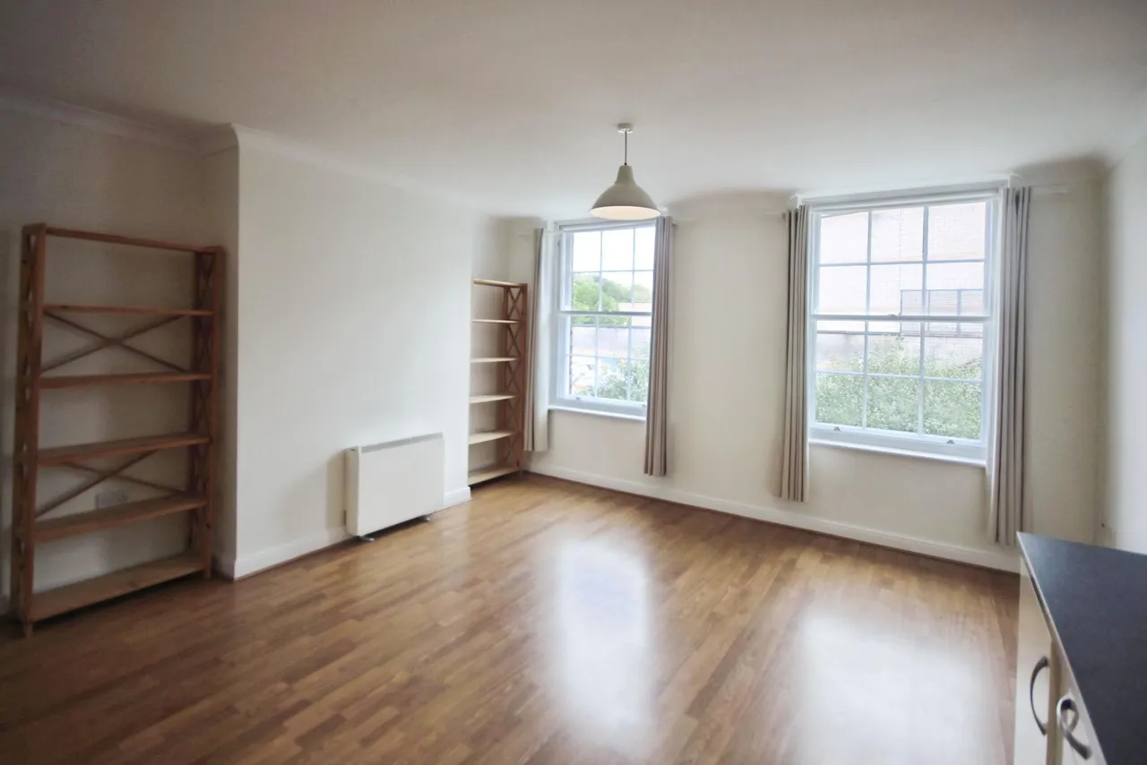 Fawcett Street, City Centre, York, YO10, photo 2