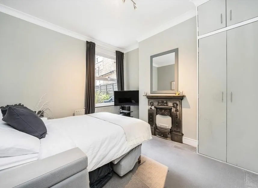 Sellincourt Road, Tooting, SW17, photo 6
