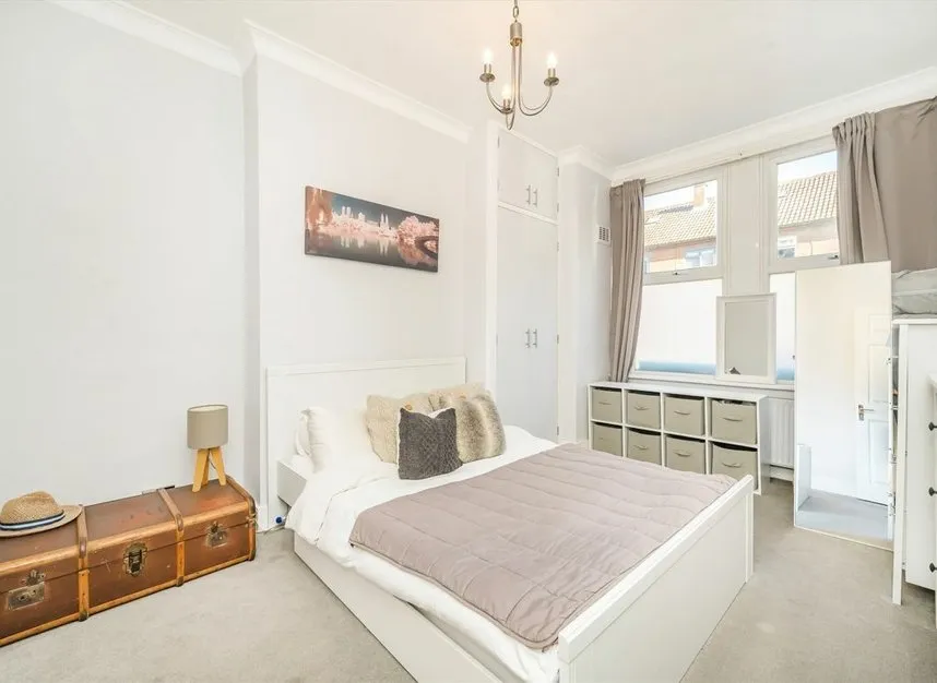 Sellincourt Road, Tooting, SW17, photo 7