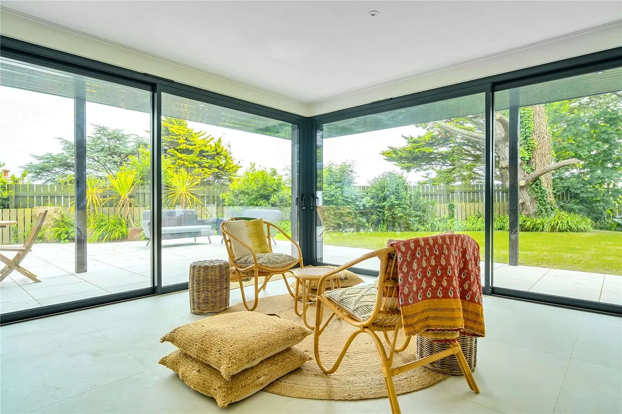 Trewollock Lane, Gorran Haven, St. Austell, Cornwall, PL26 6NT, photo 10