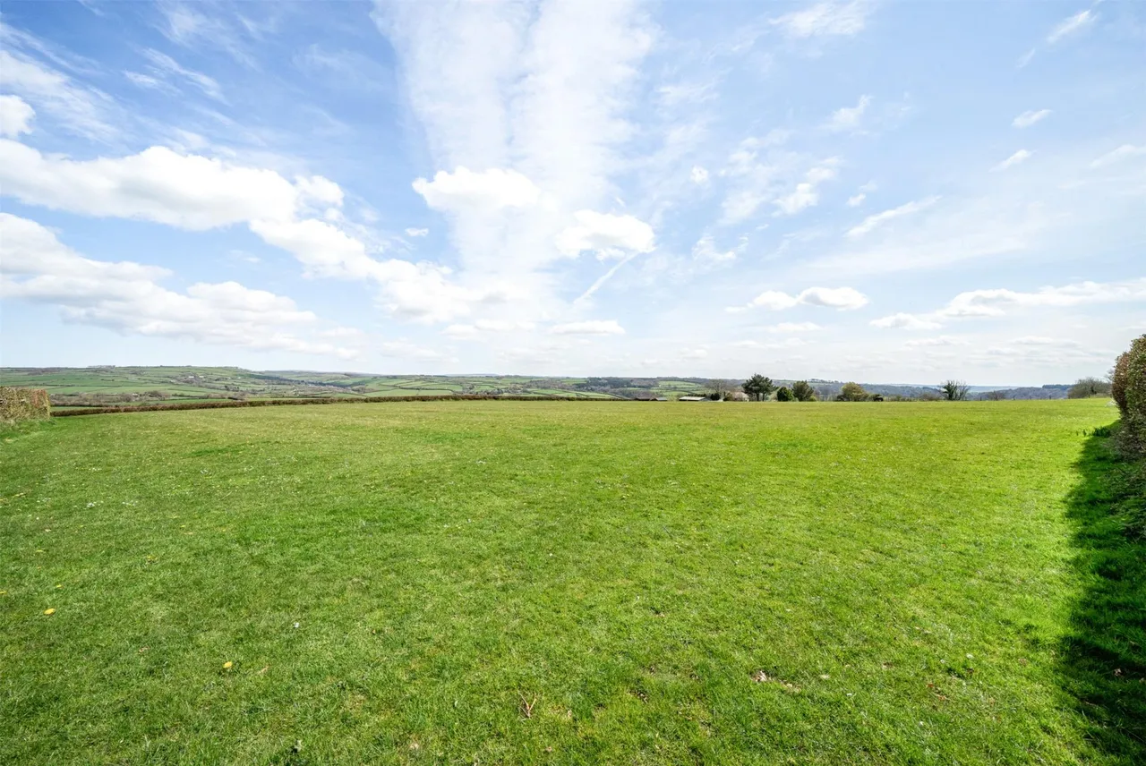 East Down, Barnstaple, photo 25