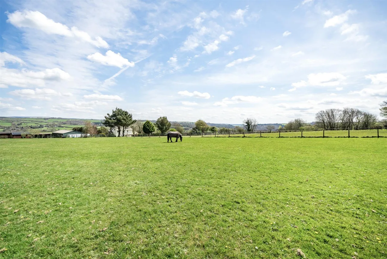 East Down, Barnstaple, photo 24
