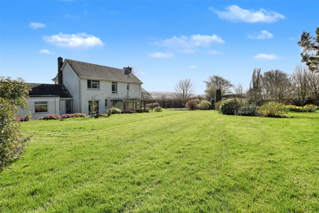 East Down, Barnstaple, photo 6