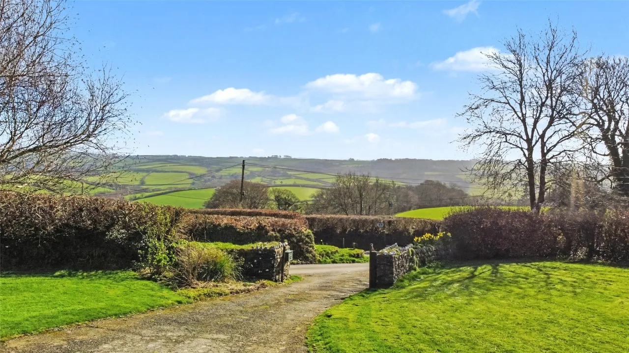 East Down, Barnstaple, photo 21
