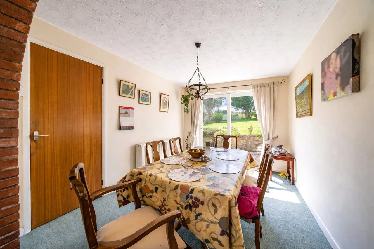 East Down, Barnstaple, photo 9