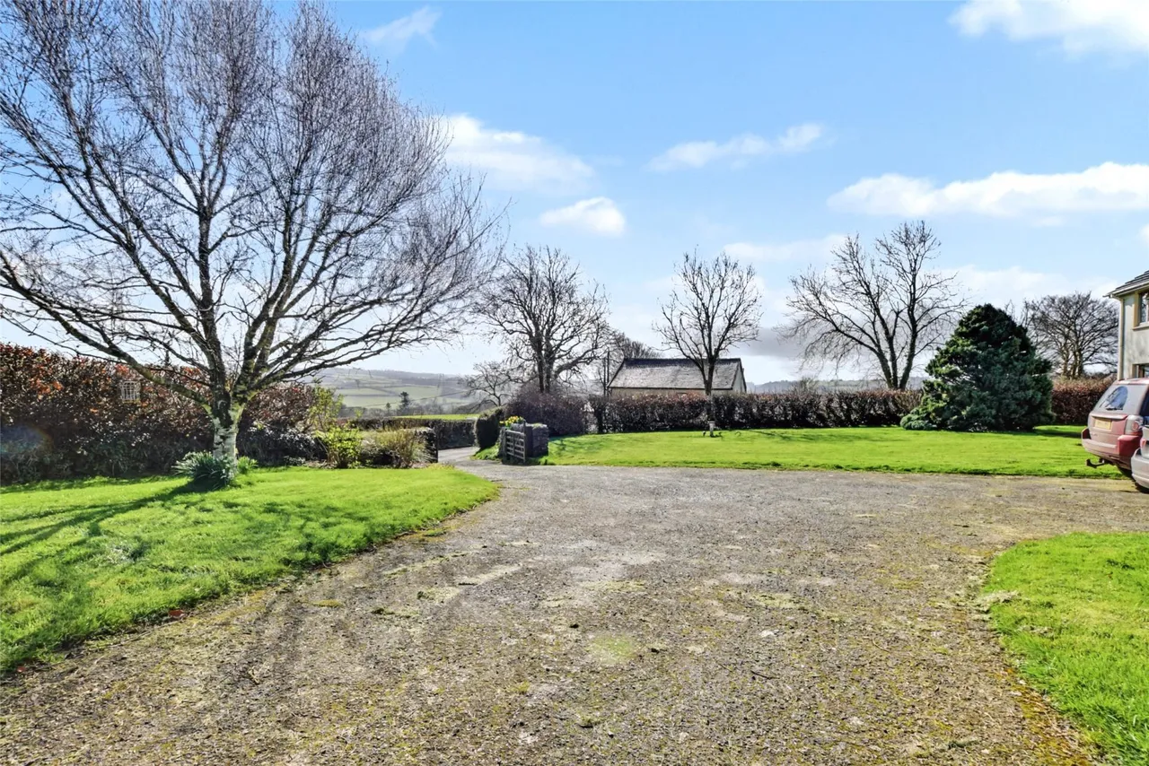 East Down, Barnstaple, photo 5