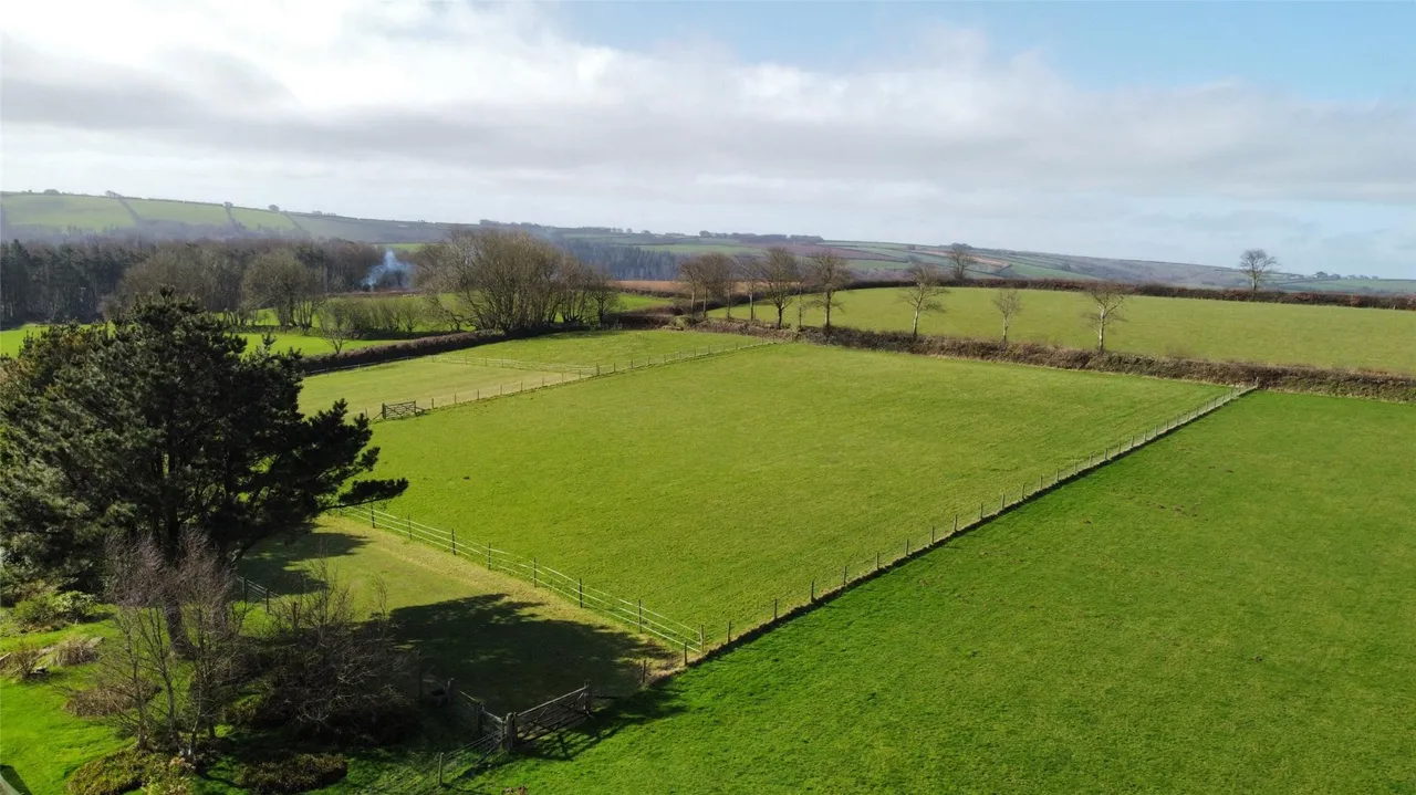 East Down, Barnstaple, photo 4