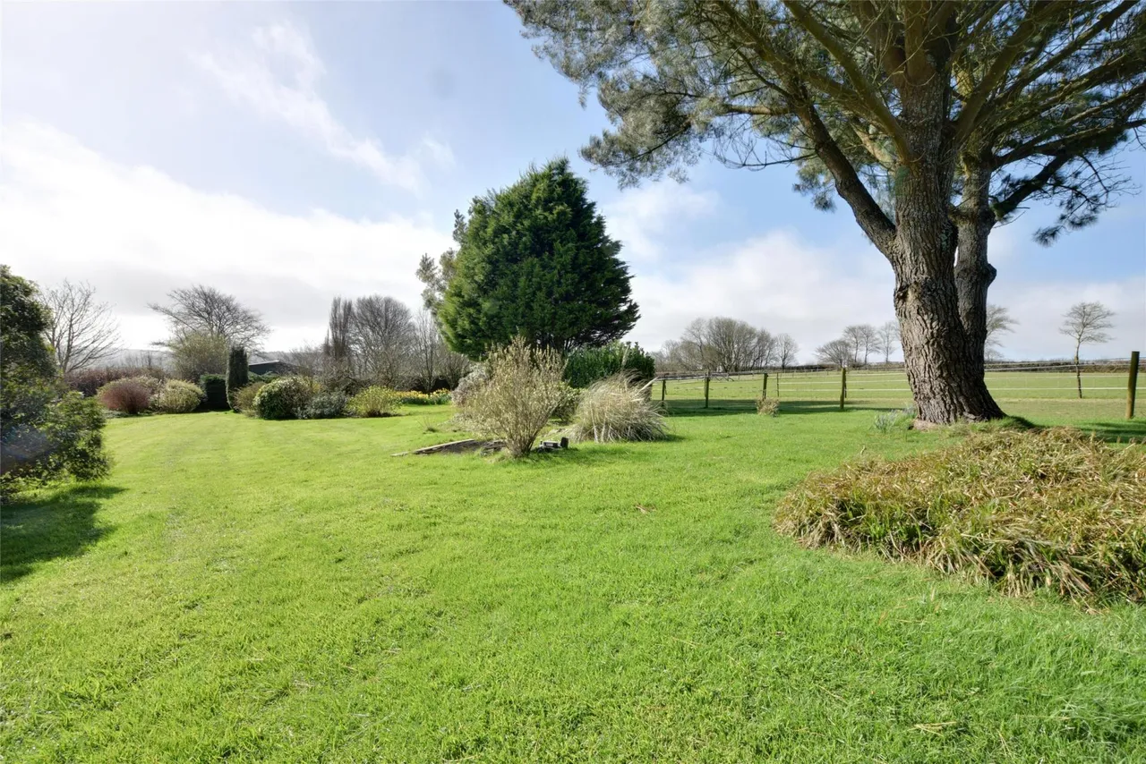East Down, Barnstaple, photo 7