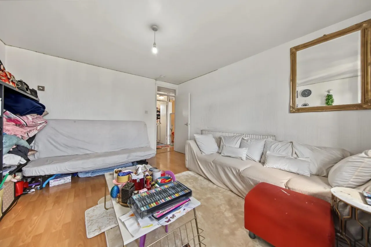 Howard Road, London, N16, photo 2