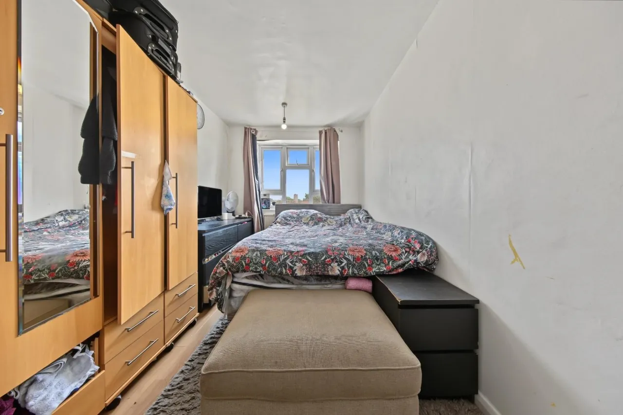 Howard Road, London, N16, photo 4