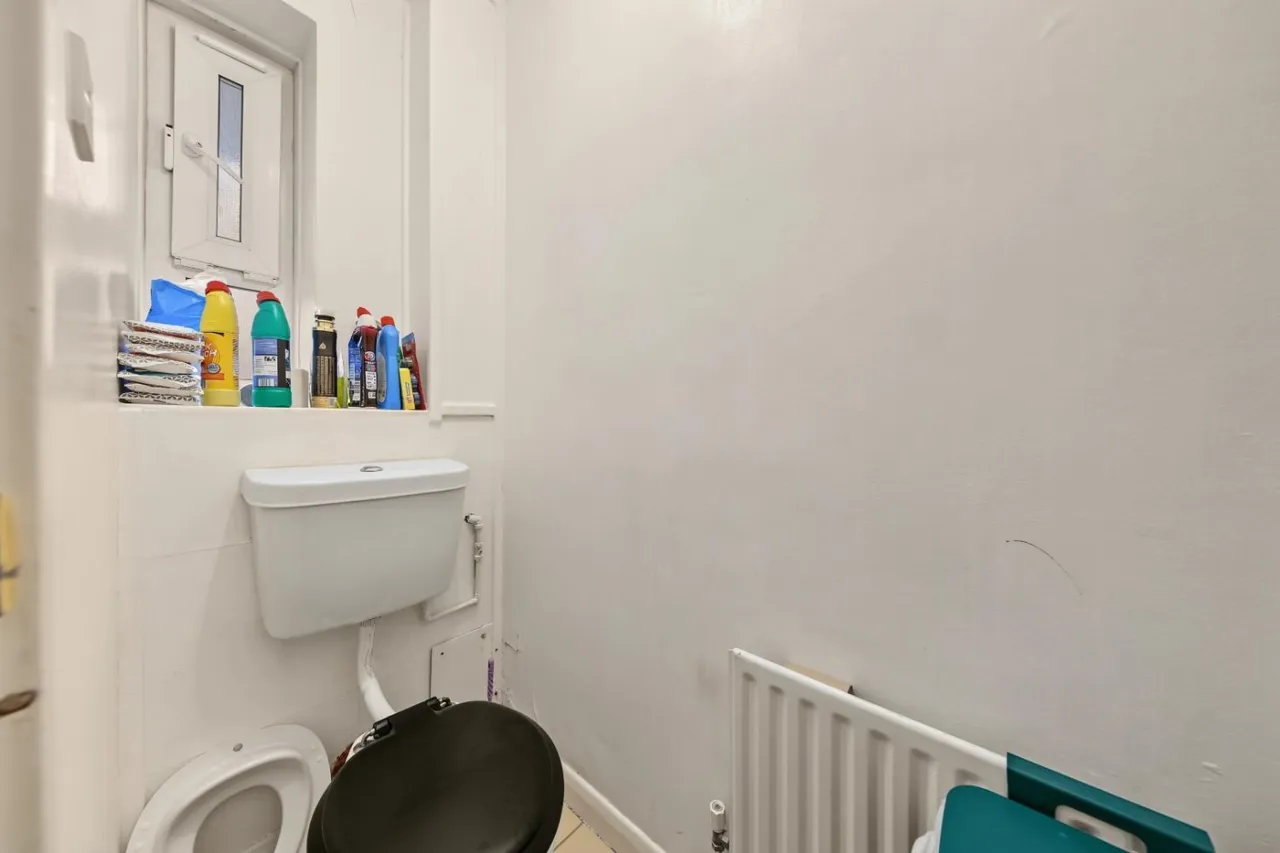 Howard Road, London, N16, photo 5