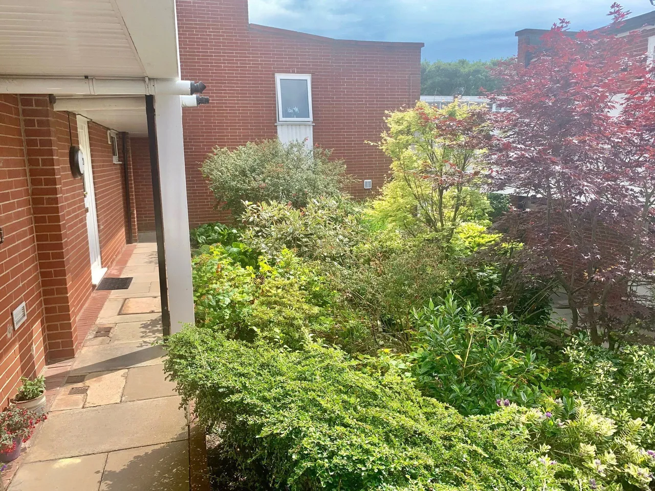 Caldy Road, West Kirby, CH48, photo 14