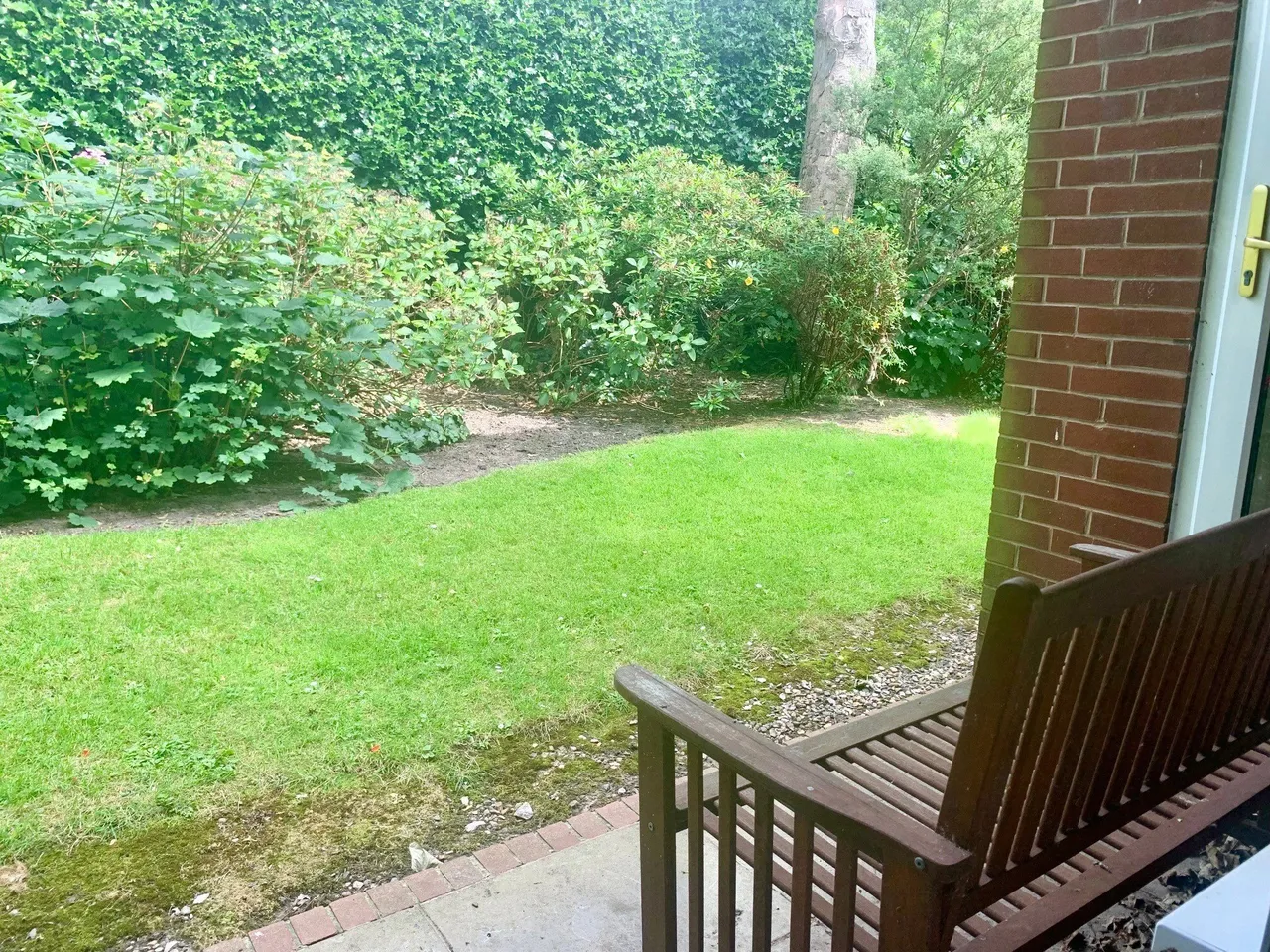 Caldy Road, West Kirby, CH48, photo 15