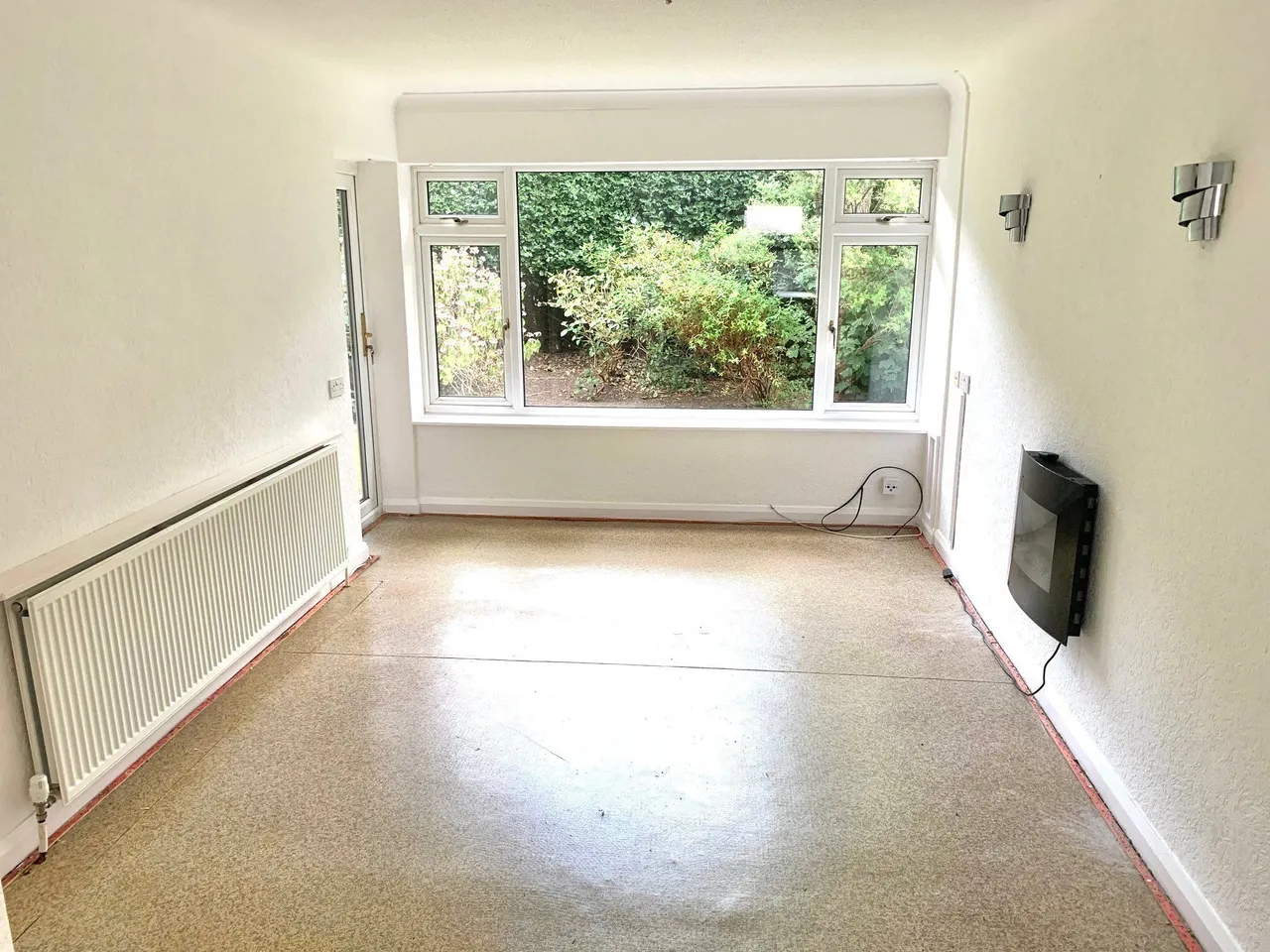 Caldy Road, West Kirby, CH48, photo 4