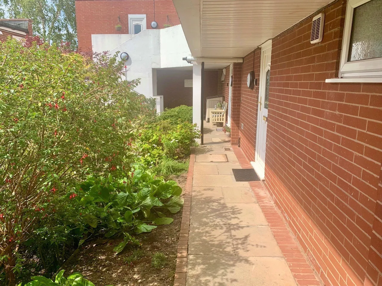 Caldy Road, West Kirby, CH48, photo 12