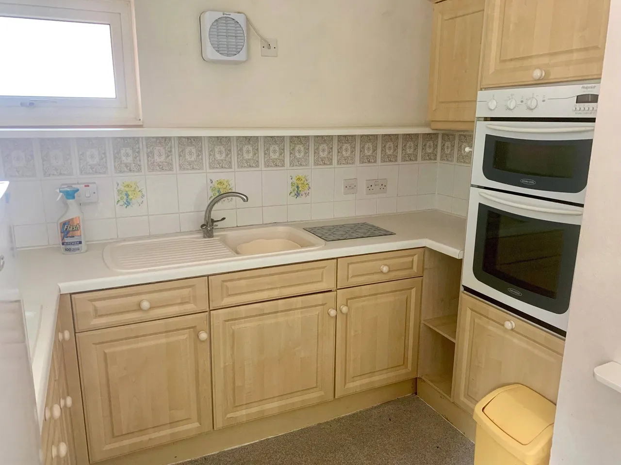 Caldy Road, West Kirby, CH48, photo 7