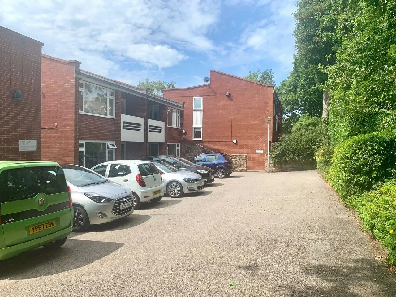Caldy Road, West Kirby, CH48, photo 13