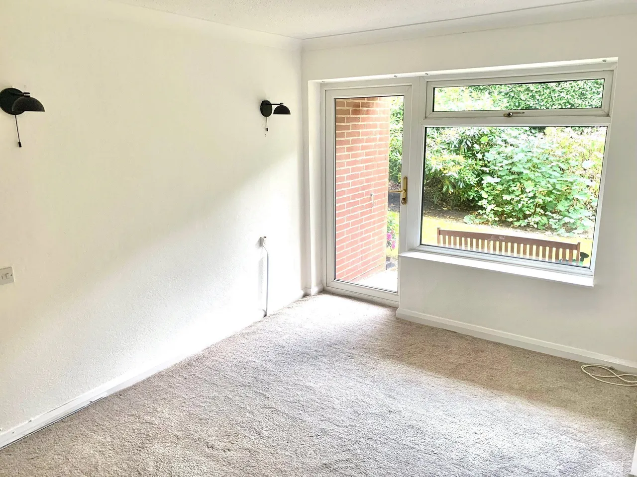 Caldy Road, West Kirby, CH48, photo 8
