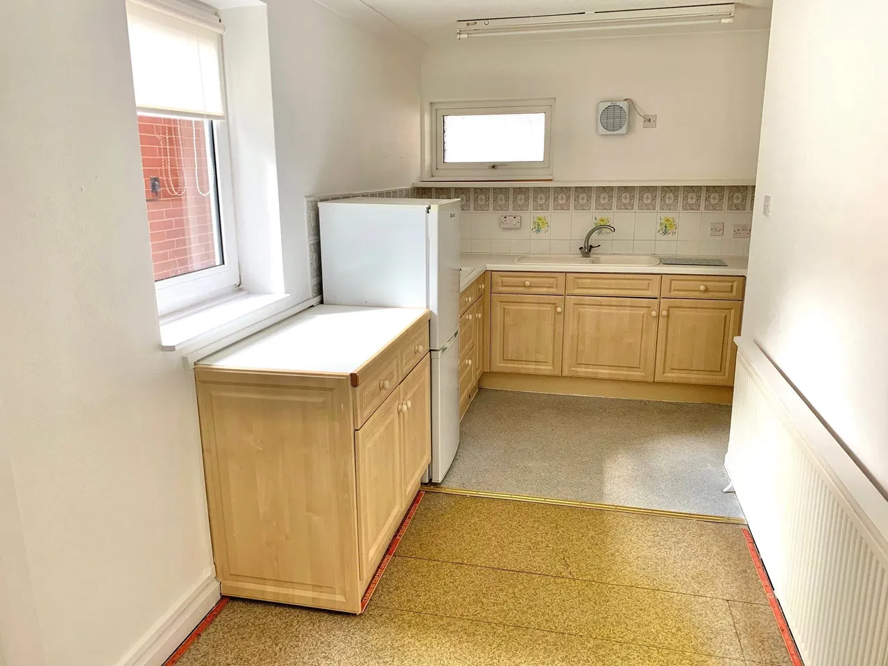 Caldy Road, West Kirby, CH48, photo 5