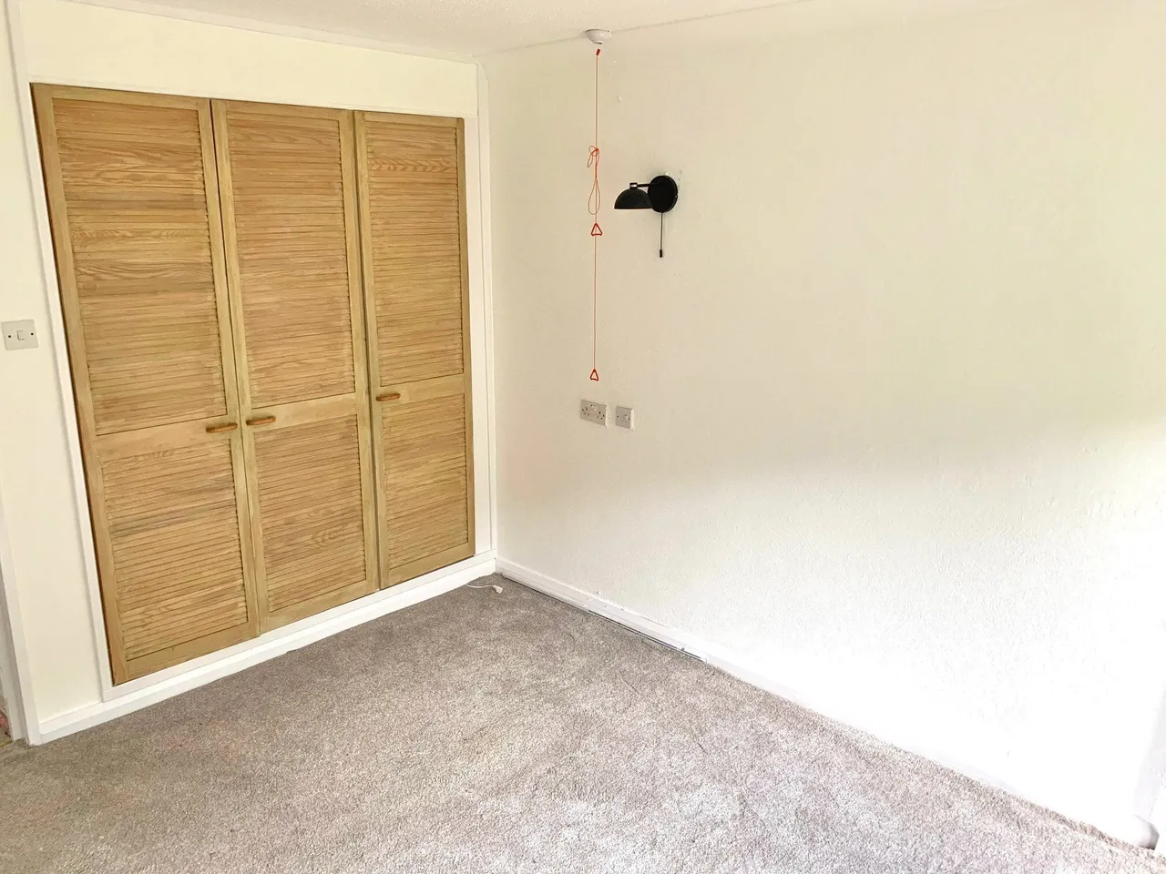 Caldy Road, West Kirby, CH48, photo 9