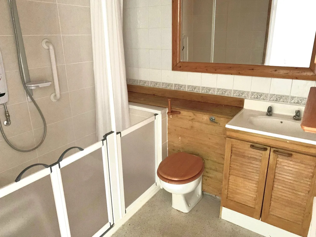 Caldy Road, West Kirby, CH48, photo 10