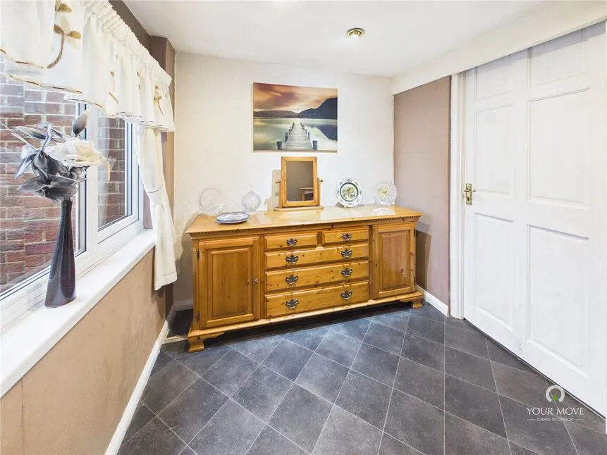 Bracken Avenue, Wallsend, NE28, photo 12