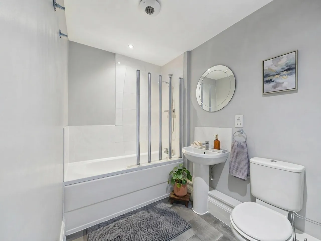 The Furlongs, Bicton Heath, Shrewsbury, SY3, photo 5
