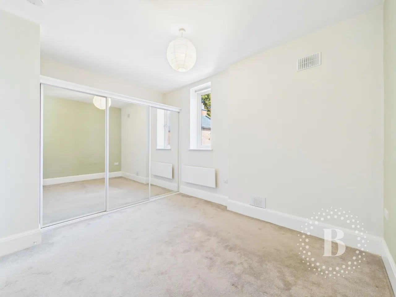 The Furlongs, Bicton Heath, Shrewsbury, SY3, photo 7