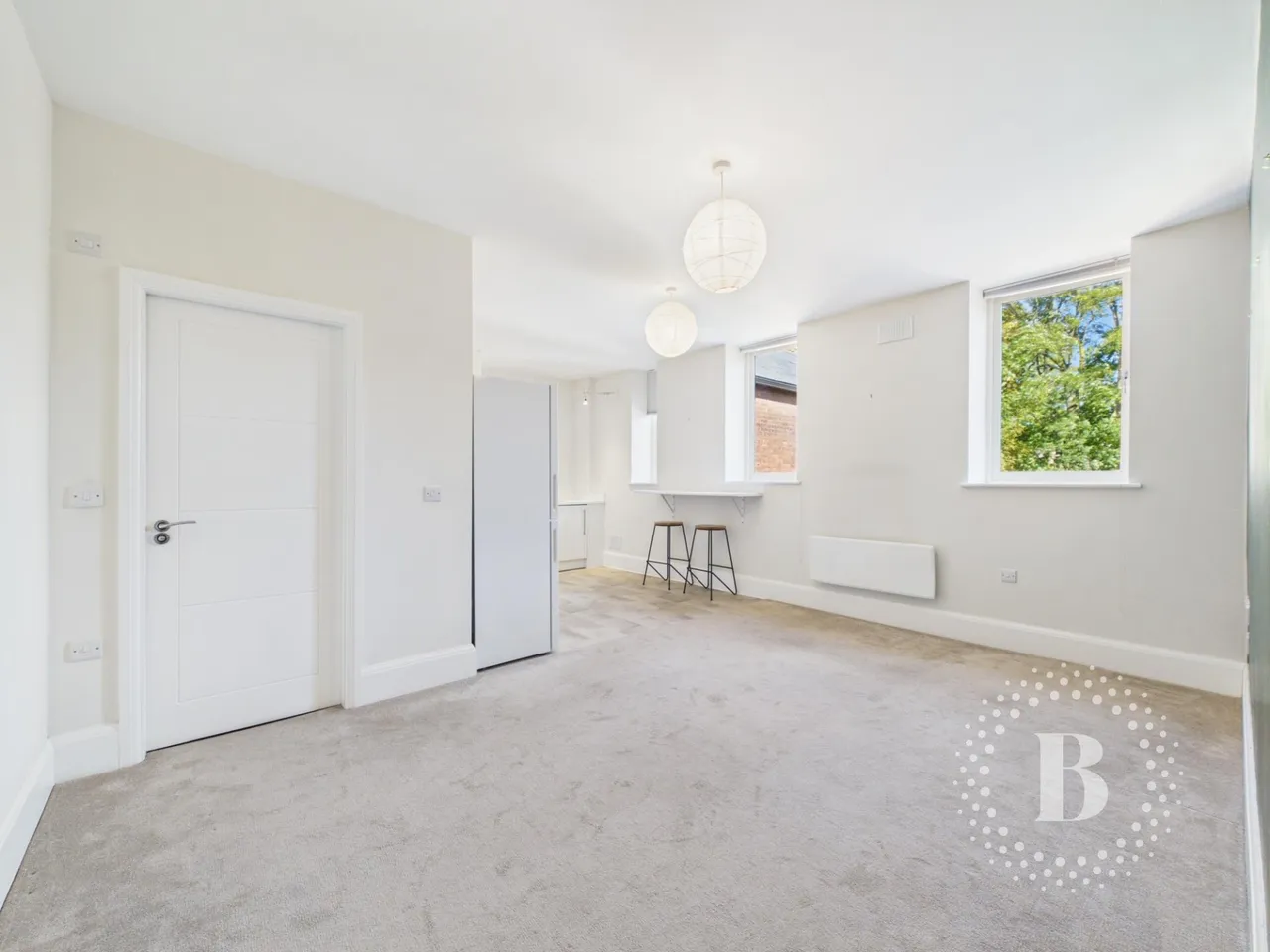 The Furlongs, Bicton Heath, Shrewsbury, SY3, photo 8