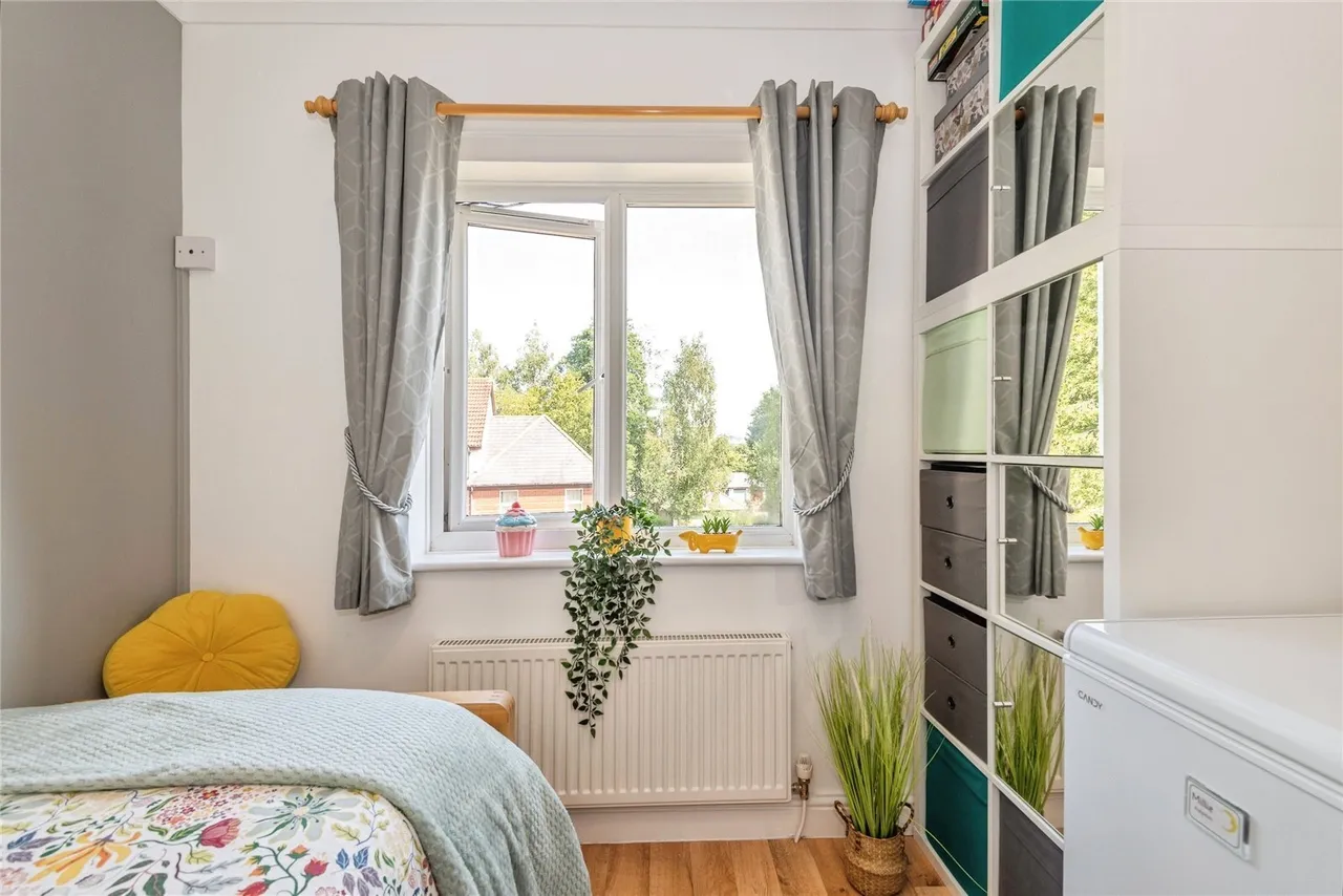 Bradford Close, Comeytrowe, TA1, photo 14