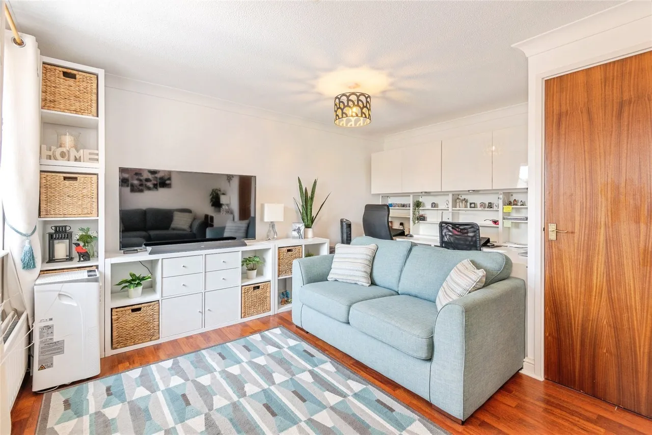 Bradford Close, Comeytrowe, TA1, photo 17