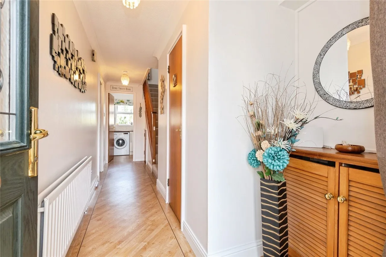 Bradford Close, Comeytrowe, TA1, photo 10