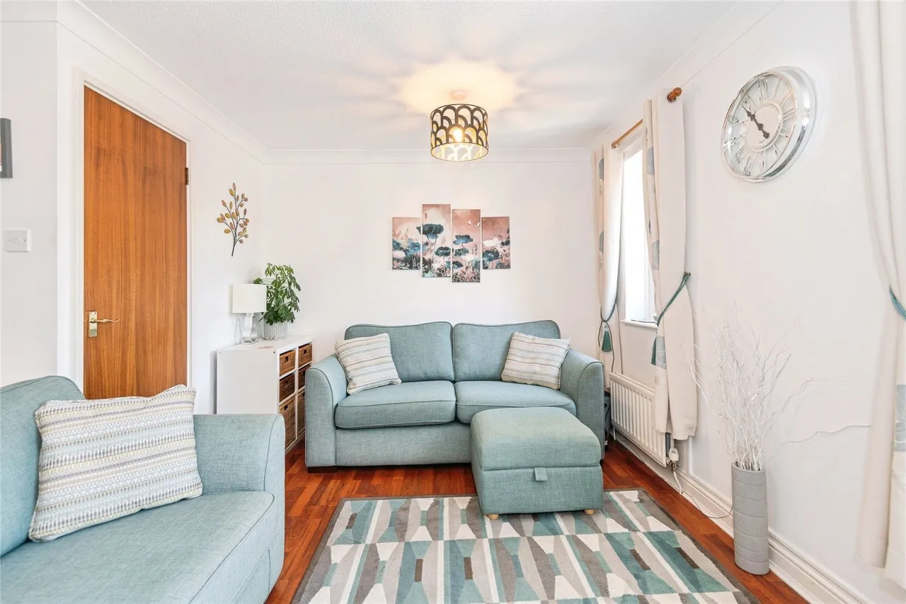 Bradford Close, Comeytrowe, TA1, photo 16