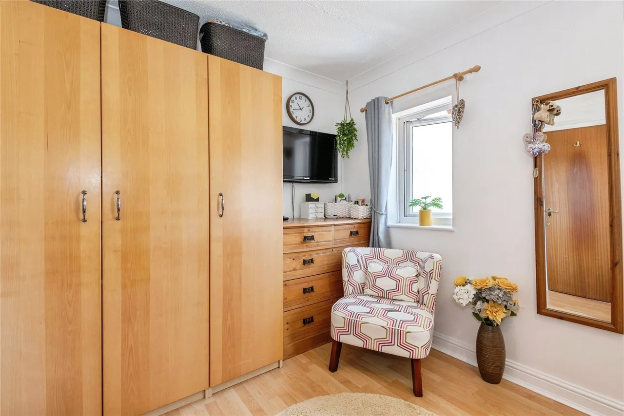 Bradford Close, Comeytrowe, TA1, photo 12