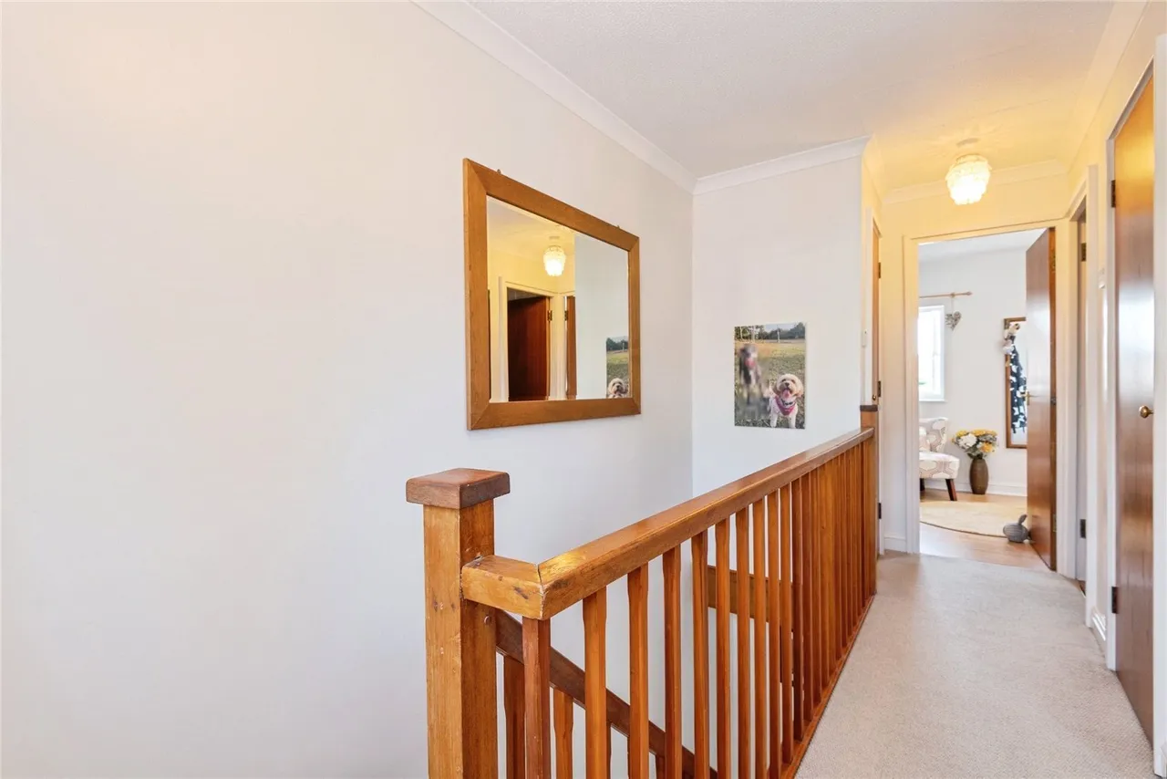 Bradford Close, Comeytrowe, TA1, photo 18