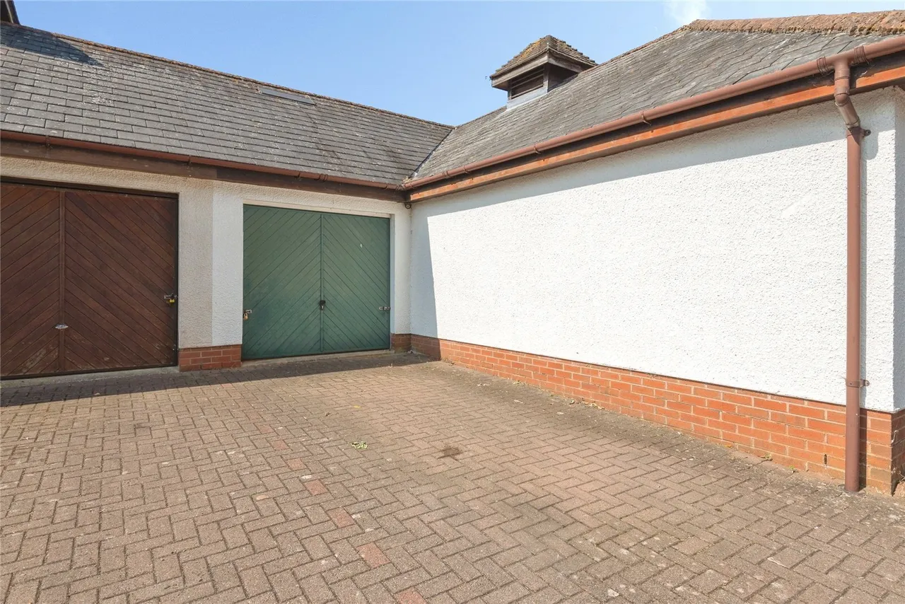 Bradford Close, Comeytrowe, TA1, photo 25