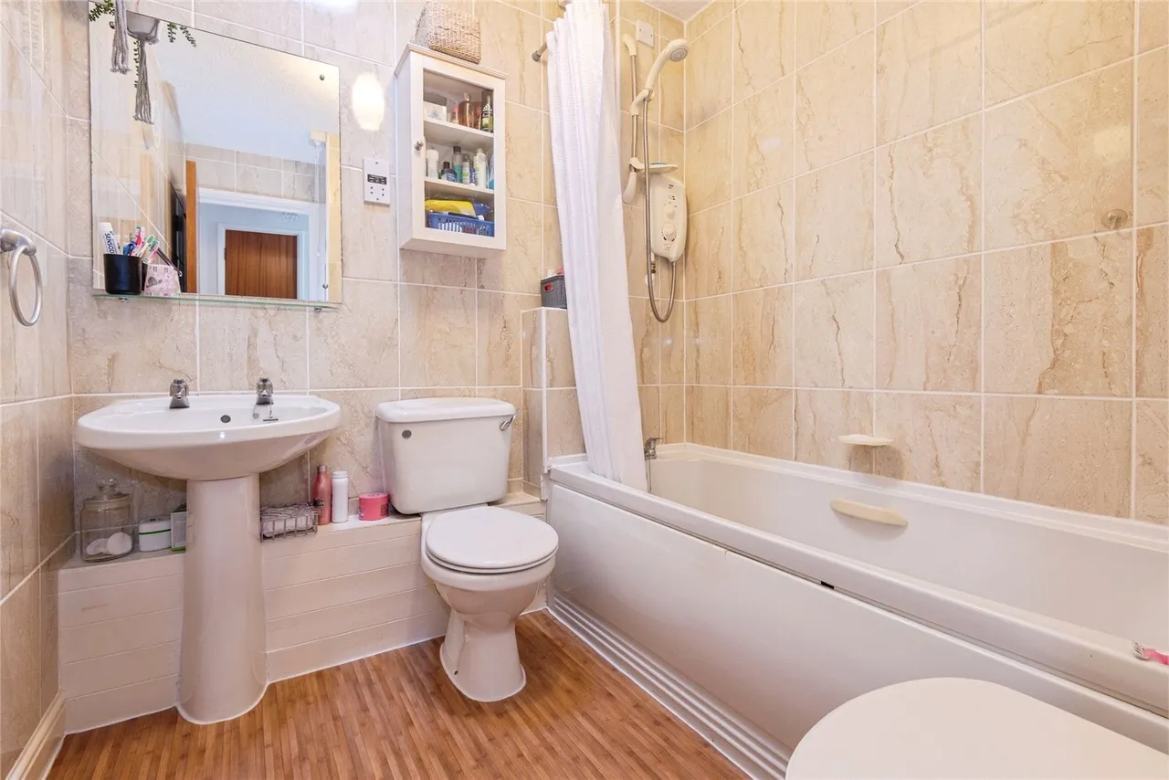 Bradford Close, Comeytrowe, TA1, photo 19