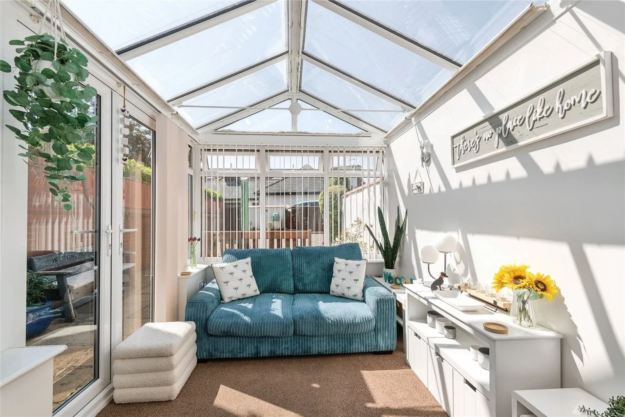 Bradford Close, Comeytrowe, TA1, photo 8