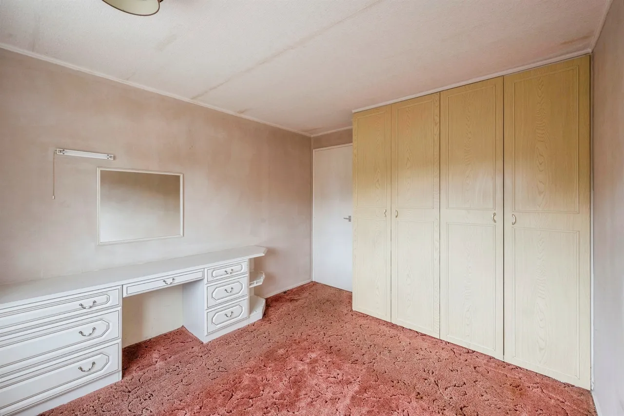 Ashfield Park, Scunthorpe, photo 10