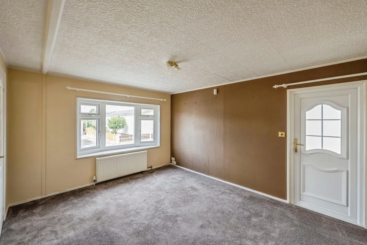 Ashfield Park, Scunthorpe, photo 6