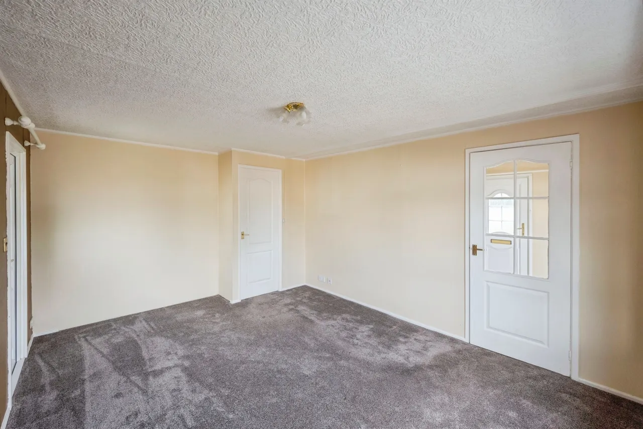 Ashfield Park, Scunthorpe, photo 8