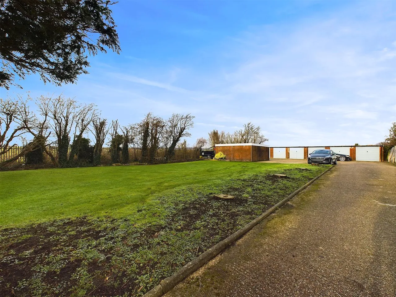 Glebe Avenue, Ruislip, HA4 6QZ, photo 8