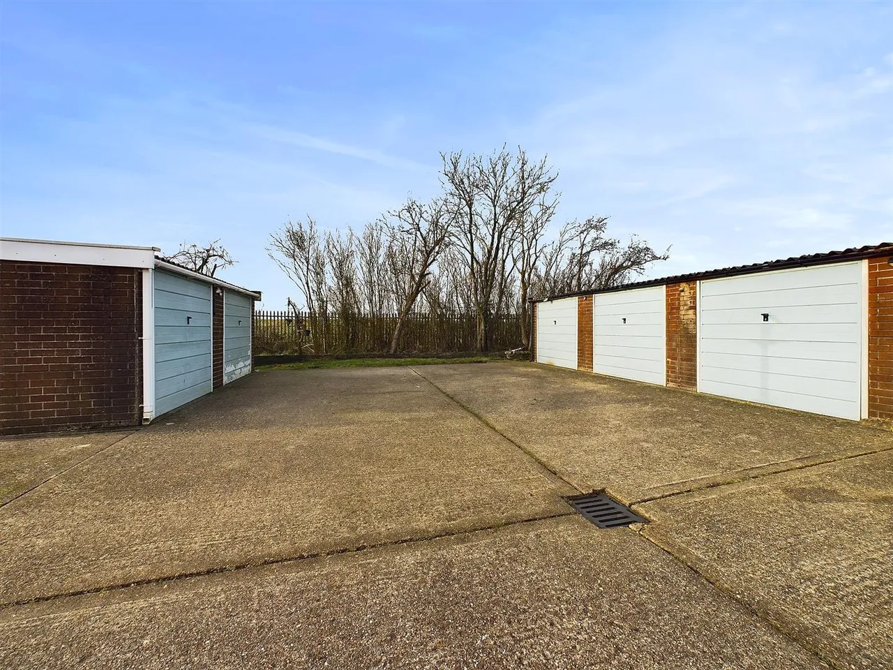 Glebe Avenue, Ruislip, HA4 6QZ, photo 9