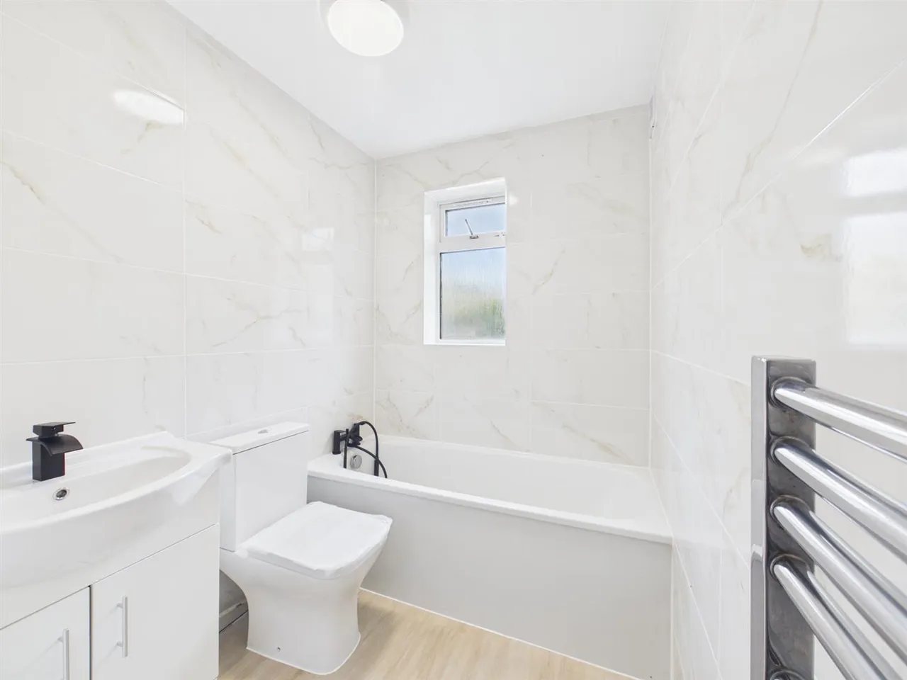 Glebe Avenue, Ruislip, HA4 6QZ, photo 5