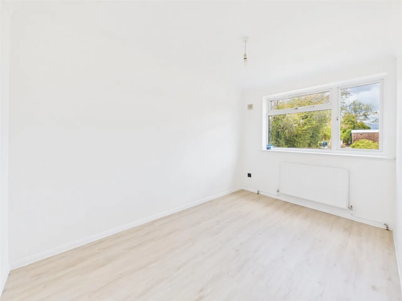Glebe Avenue, Ruislip, HA4 6QZ, photo 6