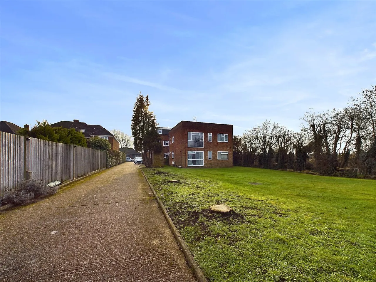 Glebe Avenue, Ruislip, HA4 6QZ, photo 10