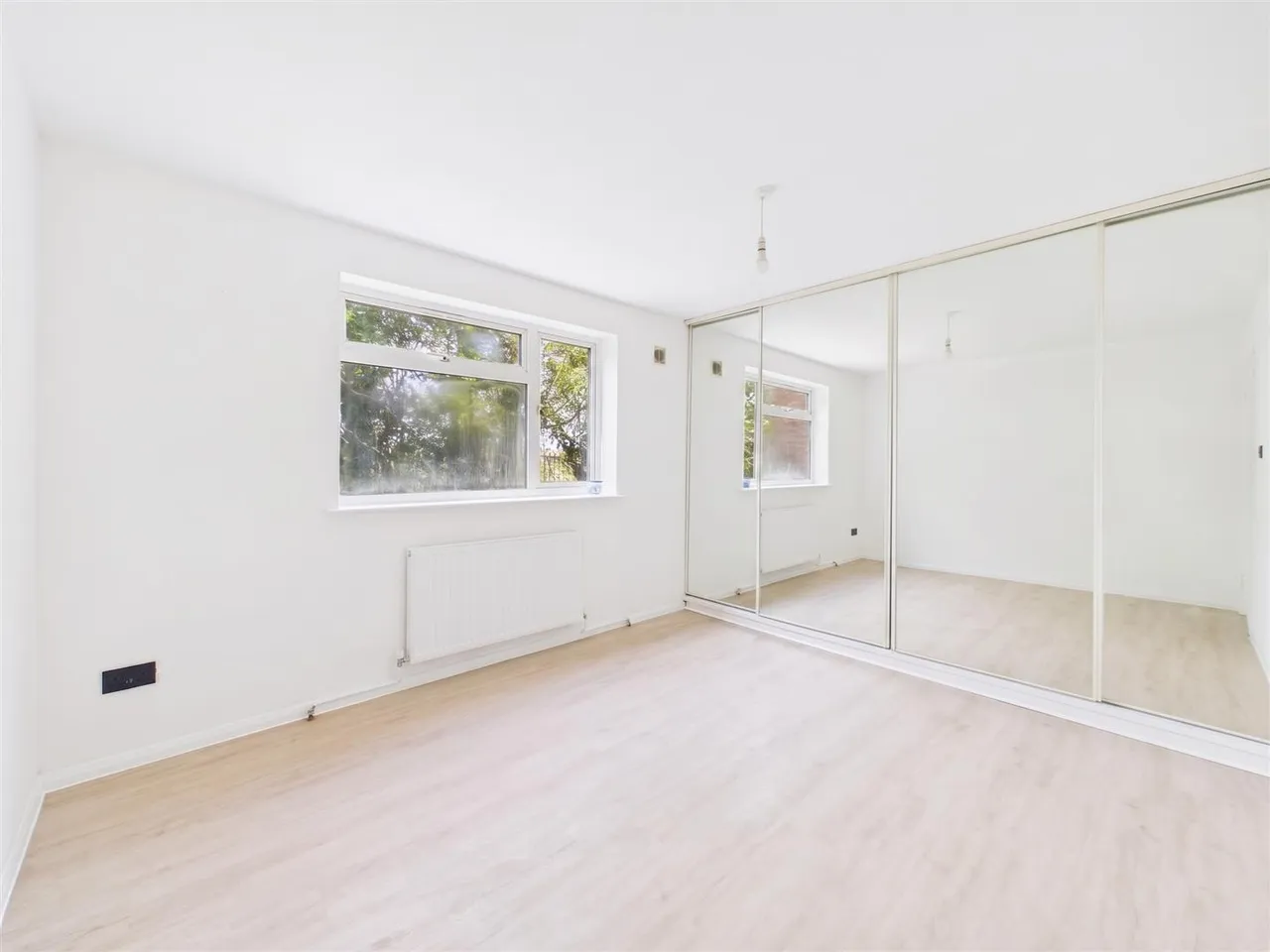 Glebe Avenue, Ruislip, HA4 6QZ, photo 4